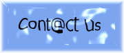Unsere E-mail